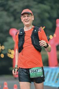 BIB: 
                            <button type="button" onclick="openModal(25159552)" class="btn btn-primary btn-sm float-right btn-popup" data-toggle="modal" data-target=".modal-high-quality">
                        <i class="fas fa-shopping-cart"></i> Add to Cart
                    </button>
                                            <button type="button" onclick="isThisMe(25159552, true)" class="btn btn-success btn-sm float-right btn-popup btn-isme hidden" data-toggle="tooltip" data-placement="bottom" title="นี่คือรูปของคุณใช่ไหม คลิกที่นี่เพื่อเอาเข้าอัลบั้ม">
                        <i class="fas fa-plus"></i> Add to album
                    </button>
                    <button type="button" onclick="isThisMe(25159552, false)" class="btn btn-warning btn-sm float-right btn-popup btn-isnotme hidden">
                        <i class="fas fa-ban"></i> Remove from album
                    </button>